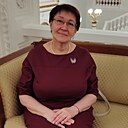 Марина, 60 лет
