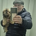 Константин, 59 лет