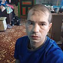 Владимир, 36 лет