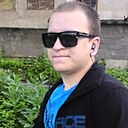 Юрий, 30 лет