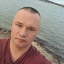 Алексей, 38 лет