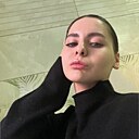 Валерия, 19 лет