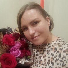 Екатерина, 37 из г. Новосибирск.