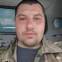 Дмитрий, 30 лет