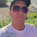 Константин, 39 лет
