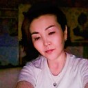 Alfya, 42 года
