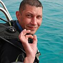 Игорь, 52 года