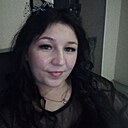 Екатерина, 28 лет