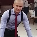 Денис, 35 лет