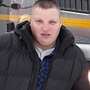 Роман, 44 года
