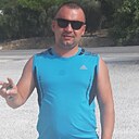 Slava, 35 лет