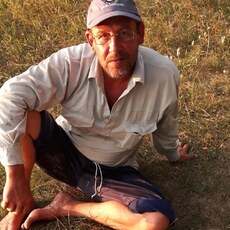 Фотография мужчины Серёга, 51 год из г. Челябинск