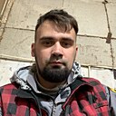 Олег, 34 года