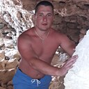 Илья, 35 лет