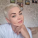 Таня, 48 лет