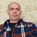 Азим, 49 лет