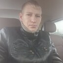 Владимир, 28 лет