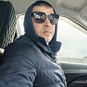 Михаил, 37 лет