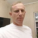 Алексей, 40 лет