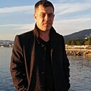 Артем, 45 лет