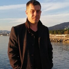 Фотография мужчины Артем, 45 лет из г. Набережные Челны