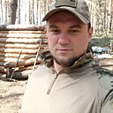 Ден, 37 лет