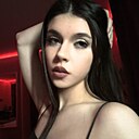 Альбина, 22 года