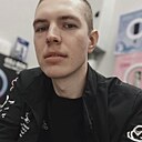 Александр, 30 лет