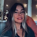 Юлия, 30 лет