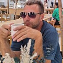 Анатолий, 44 года