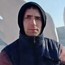 Сергей, 30 лет
