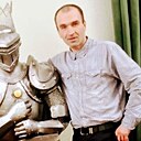 Андрей, 40 лет