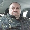 Александр, 51 год