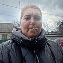 Анна, 38 лет