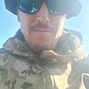 Alik, 38 лет