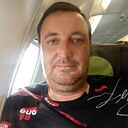 Александр, 43 года
