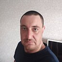 Александр, 43 года