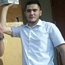 Артур, 45 лет