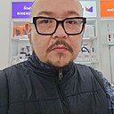 Валерий, 40 лет