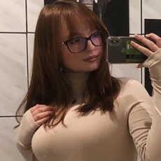 Фотография девушки Виктория, 23 года из г. Зеленокумск