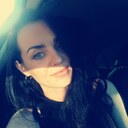 Елена, 36 лет