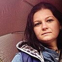 Алиса, 39 лет