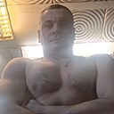 Евгений, 36 лет