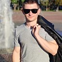 Иван, 23 года