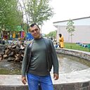 Олег, 41 год
