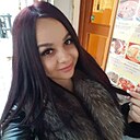 Крисс, 29 лет