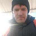 Ильнур, 31 год