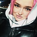 Екатерина, 25 лет