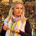 Jasmin, 45 лет