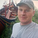 Евгений, 33 года